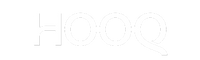 Hooq