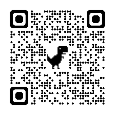 QR Code Android